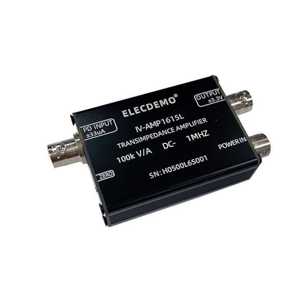 AMP1615L