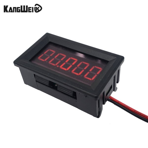 KV-AMP140mT
