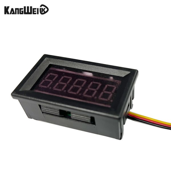 KV-DVM100V