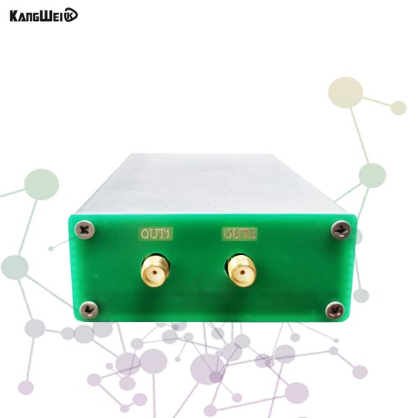 高速窄脉冲数字延迟发生器DDG002